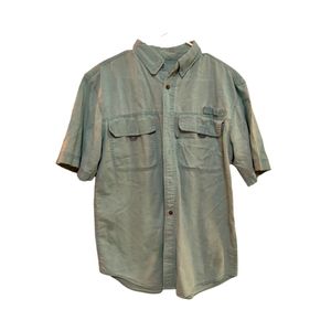 MENS SHIRT!